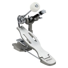 Tama HP50 Classic Bass Drum Pedal (NEU)