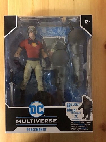Mcfarlane toys dc - dc, multiverse