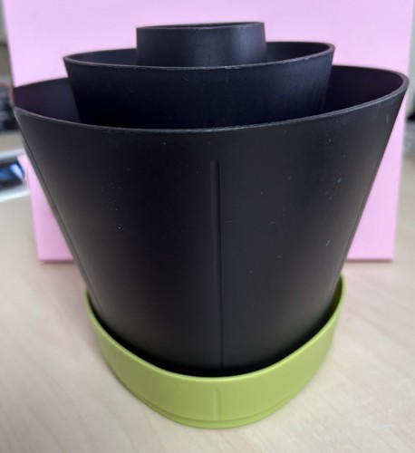 Tupperware griff fix - tupperware, griff-fix
