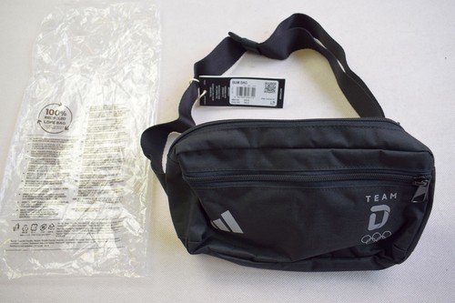 Adidas deutschland bum bag - bum,
