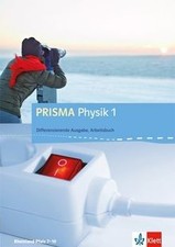 Prisma physik - physik, 1