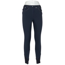 Catago, Reithose, Größe: 36