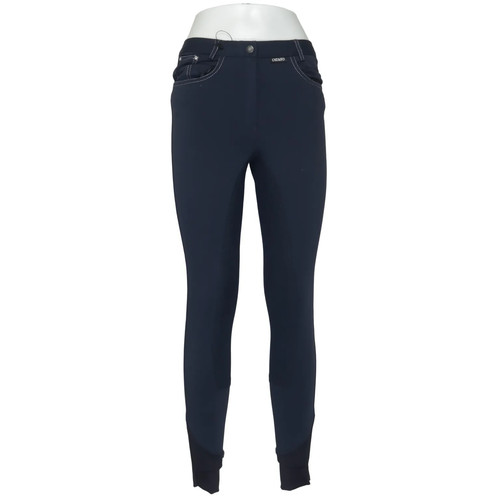 Catago reithose größe 36 - catago,,