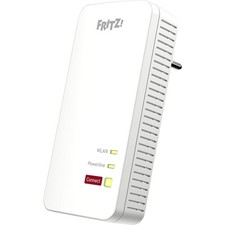 Fritz! Powerline Einzel