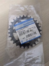 Shimano Ritzel Nexus 5 Gang