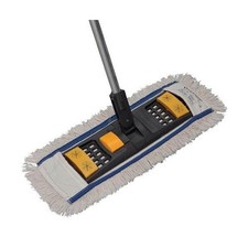 Vermop Sprintmoppset