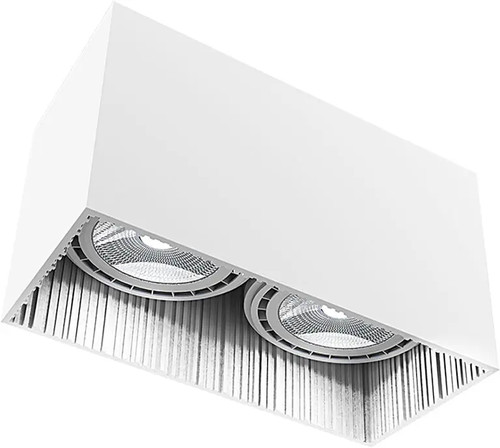 Nowodvorski downlight groove - downlight,