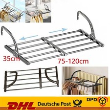 Heizkörper Trockner