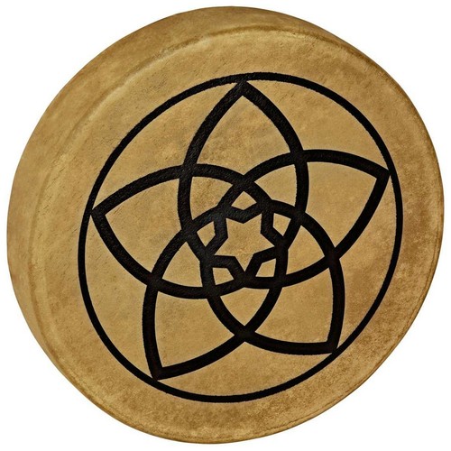 Meinl sonic energy hod15 - sonic, hod15-vf