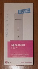 Telekom Speedstick LTE V -