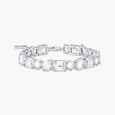 Thomas sabo tennis armband - thomas, tennis-armband