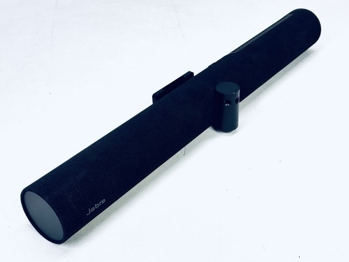 Jabra panacast - jabra, 50