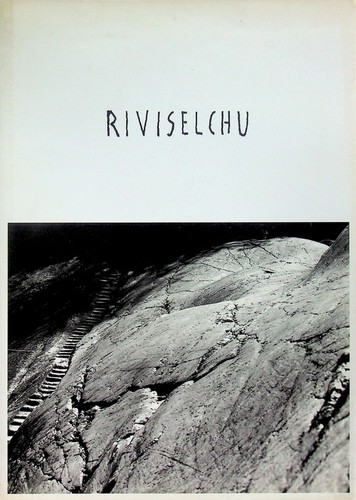 Riviselchu arunda 36 - arunda;, 36.