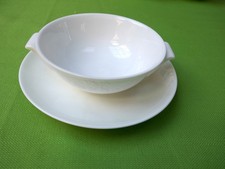 Villeroy & Boch Fiori weiss  