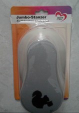 Jumbo stanzer - jumbo,