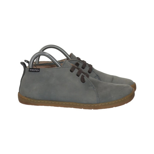 Snipe barfußschuhe größe - snipe,, barfußschuhe,
