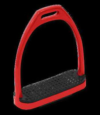 Steigbügel Economic Colör