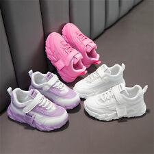 Mädchen Sportschuhe