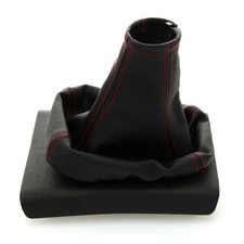 Schaltsack passend für Opel