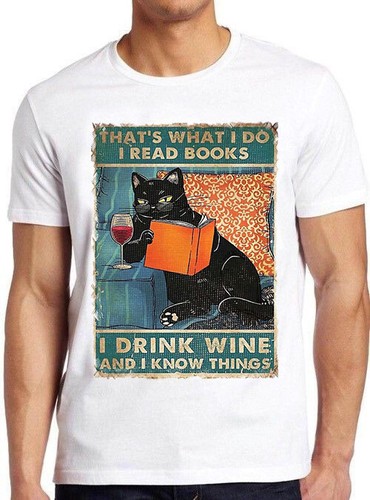Shirt that what do - what, read