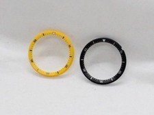 New Inner Bezel Rotating