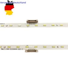 LED-Streifen(2) STO550AN5