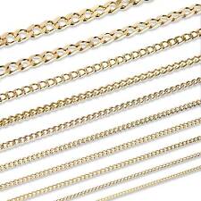 Panzerkette Königskette