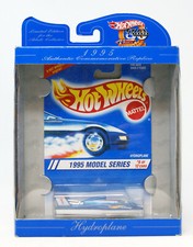 Hot wheels authentic - wheels,