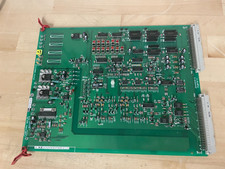 Siemens Sonoline Prima