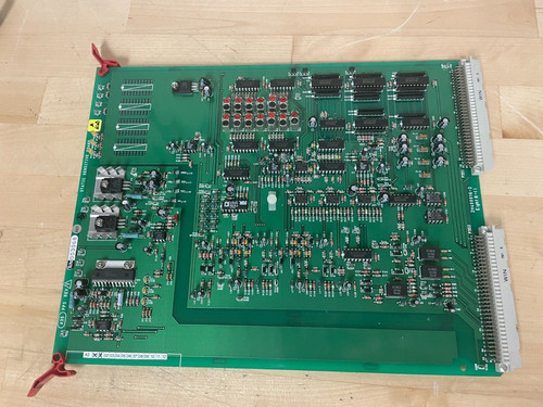 Siemens sonoline prima - sonoline,