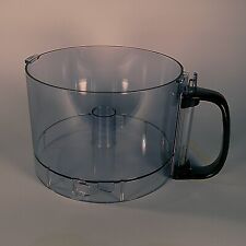 Hauptbehälter für die Küchenmaschine Reba, Allpress, Mixpress 1500, Eurochef