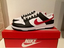 Nike Dunk Low Retro Gr. 43 (US