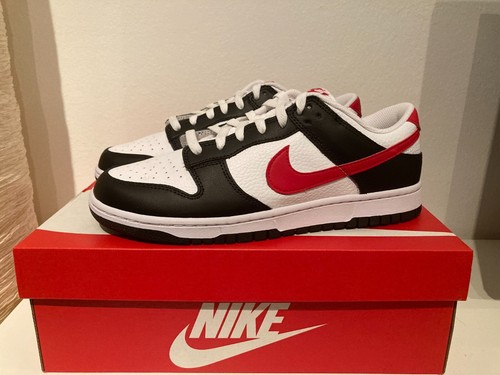 Nike dunk low retro us - gr., 43