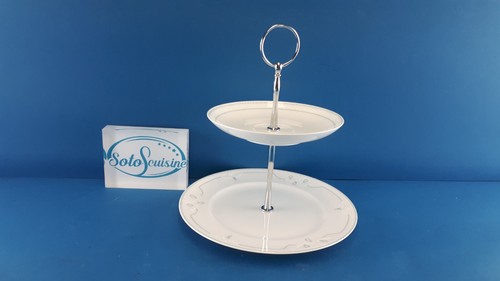 Villeroy boch amado 2 - &,
