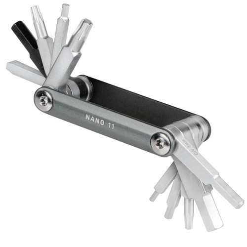Topeak multifunktionswerkzeug - topeak,