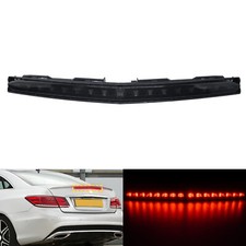 Für Mercedes E Coupe C207