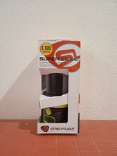 Streamlight super siege led - super,