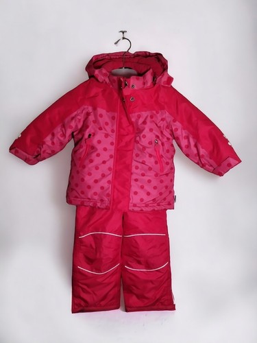 Schnee kombi schneehose - schnee,
