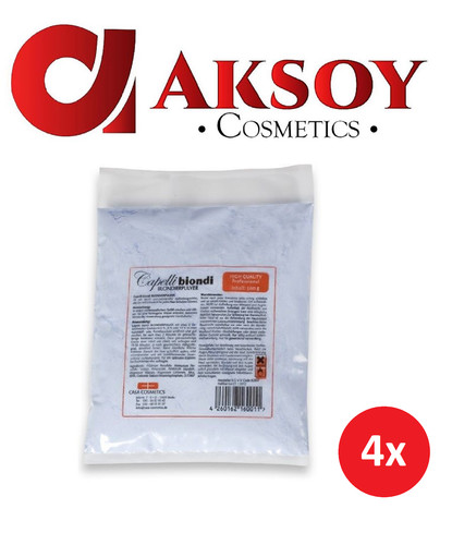 X capelli - 12,45€, )