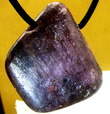 ECHTER RUBIN Freeform