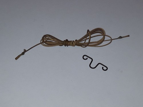 Skalenseil aus - skalenseil,