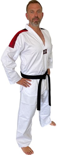 Challenge taekwondo - px,
