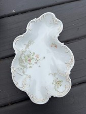 Vintage Krautheim Bavaria