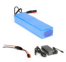 Akku 24V 7,8Ah 187,2Wh