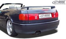 RDX Heckspoiler für AUDI 80