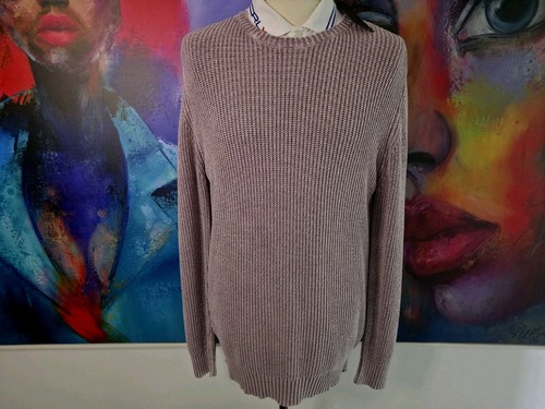 Replay strukturstrickpullover - replay,