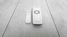 Funk-Handsender Somfy 1870645