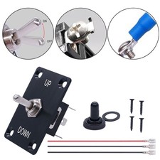 Leicht einstellbarer