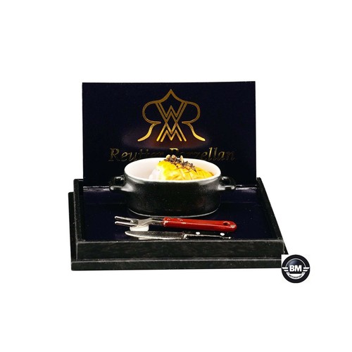 Reutter porzellan braten - reutter, /