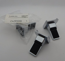 3er Set - Original Dual